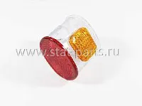 18-8136-004 СТЕКЛО ДЛЯ ПОВТОРИТЕЛЯ SUPERPOINT II