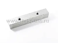 38030720 СОЕДИНИТЕЛЬ НАПРАВЛЯЮЩЕЙ КРЫШИ