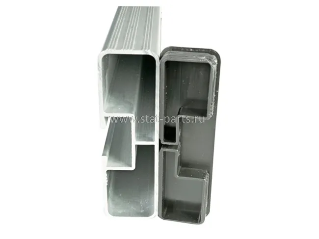 380.591151 ЗАГЛУШКА ДЛЯ БОКОВОЙ ЗАЩИТЫ 591151