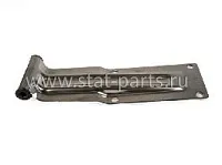 6610798 ПЕТЛЯ СТВОРКИ ВОРОТ, РЕФ