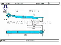 05.082.13.96.2  ПОЛУРЕССОРА72AL- 500/380 K_30SGS1X62 H_62 05.082.13.96.2  ПОЛУРЕССОРА72AL- 500/380 K_30SGS1X62 H_62
