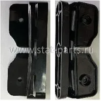 15-5300-294 КРОНШТЕЙН ДЛЯ ФОНАРЯ ECO LED II 15-5300-294 КРОНШТЕЙН ДЛЯ ФОНАРЯ ECO LED II