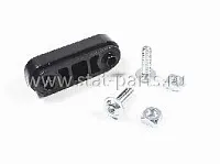 660.690730 СКОЛЬЗЯЩИЙ ЭЛЕМЕНТ ДЛЯ ПОРТАЛЬНОЙ БАЛКИ CS-HYBRID