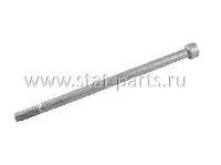 2.033251 БОЛТ ПЕТЛЕВОГО ШАРНИРА М8 Х 150 SCHMITZ 1033251