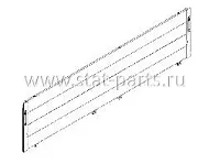 90002948 БОРТ БОКОВОЙ, 800ММ