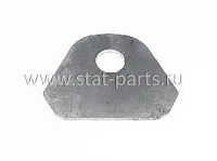 TL335102754_P РЕБРО ОТБОЙНИКА