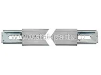 142.138074 ОПОРНАЯ ШАРНИРНАЯ БАЛКА ДЛЯ КОМБИНИРОВАННОЙ АНКЕРНОЙ РЕЙКИ