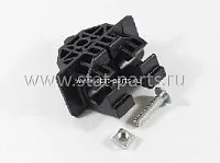 69000950 КРЕПЕЖ ЗАДНЕЙ КАРЕТКИ CS-HYBRID