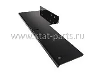 56128740/Л КРОНШТЕЙН ДЕРЖАТЕЛЬ ИНСТРУМЕНТАЛЬКОГО ЯЩИКА ЛЕВЫЙ