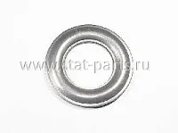 03.370.25.16.0 КОЛЬЦО ДИАМ.98ММ