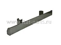 6352722 БРУС ЗАДНИЙ ПРОТИВОПОДКАТНЫЙ KÖGEL