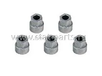 101110 КОМПЛЕКТ РАЗВОДНЫХ КЛЮЧЕЙ СУППОРТА KNORR