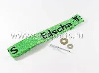 38033041 РЕМЕНЬ ДЛЯ НАТЯЖКИ ТЕНТА