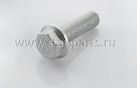 066.181-00A БОЛТ КРЕПЛЕНИЯ ТОРМОЗНОГО ДИСКА М16Х1,5 066.181-00A БОЛТ КРЕПЛЕНИЯ ТОРМОЗНОГО ДИСКА М16Х1,5