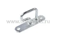 2.133036 ПЕТЛЯ ДЛЯ ТАМОЖЕННОГО ТРОСА