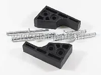 38064980 СТОПОР КРЫШИ CS UL II