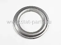 03.370.26.24.0 УПОРНОЕ КОЛЬЦО M71/108X8 С ВНУТРЕННИМ ДИАМЕТРОМ 71ММ, НАРУЖНЫЙ ДИАМЕТР 108ММ