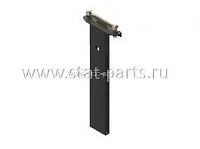 0502278 ВЕРХНЯЯ ЧАСТЬ СТОЙКИ