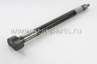 046.291-20A ТОРМОЗНОЙ ВАЛ ПРАВЫЙ BPW 05.097.05.28.4 046.291-20A ТОРМОЗНОЙ ВАЛ ПРАВЫЙ BPW 05.097.05.28.4