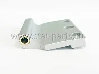 2.509958 ПЕТЛЯ ШАРНИР ЗАДНЕЙ ДВЕРИ SCHMITZ 509958