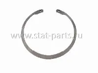 02.5606.58.90 СТОПОРНОЕ КОЛЬЦО BPW 158X4