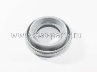 707121 РЕМКОМПЛЕКТ СУППОРТА ПЫЛЬНИК VOLVO Z-CAM