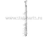 6354452 БОКОВАЯ ПРОМЕЖУТОЧНАЯ СТОЙКА