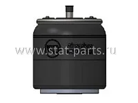 WG01.08126.PP02 ПНЕВМОРЕССОРА С ПЛАСТИКОВЫМ СТАКАНОМ SCHMITZ 1371342