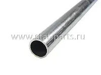 2.072042 ШТАНГА НАКЛАДНОГО ЗАМКА ЗАДНИХ ВОРОТ, D=27мм L=3000мм
