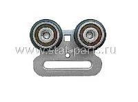 TL85800 РОЛИКОВЫЙ МЕХАНИЗМ ДЛЯ БОКОВОГО ТЕНТА