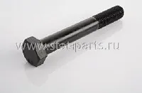 070.460-00A БОЛТ АМОРТИЗАТОРА  FRUEHAUF  M20X2.5X200 070.460-00A БОЛТ АМОРТИЗАТОРА  FRUEHAUF  M20X2.5X200