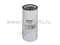 H841W МАСЛЯНЫЙ ФИЛЬТР