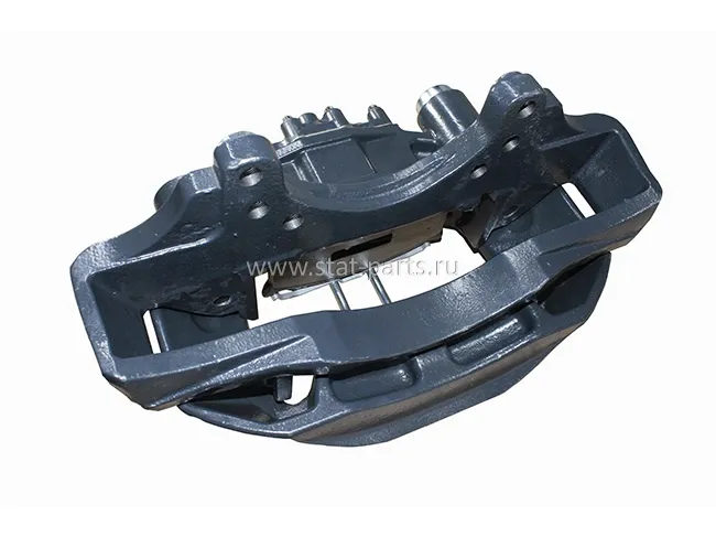 CP30406 СУППОРТ WABCO PAN 22, ПРАВЫЙ