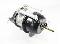 066.449-10A ЭНЕРГОАККУМУЛЯТОР ДИСКОВЫЙ ТОРМОЗ SAF16/24 4454107764