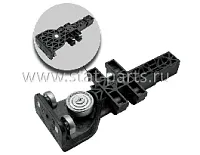 660.067900 РОЛИКОВАЯ ТЕЛЕЖКА ДЛЯ СДВИЖНОЙ КРЫШИ EDSCHA VG VP-UL