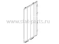 6151153 ПОРТАЛ ДВЕРИ СПРАВА