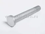 03.341.05.03.0 БОЛТ КРЕПЛЕНИЯ ПОЛУРЕССОРЫ D=52 M30X200 BPW