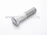 03.296.33.12.1 ШПИЛЬКА КОЛЕСНАЯ BPW M22X1,5X97