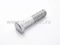03.296.33.12.1 ШПИЛЬКА КОЛЕСНАЯ BPW M22X1,5X97