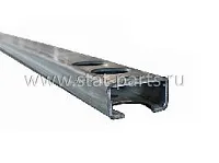 400-51.116 ПОПЕРЕЧНАЯ ДУГА