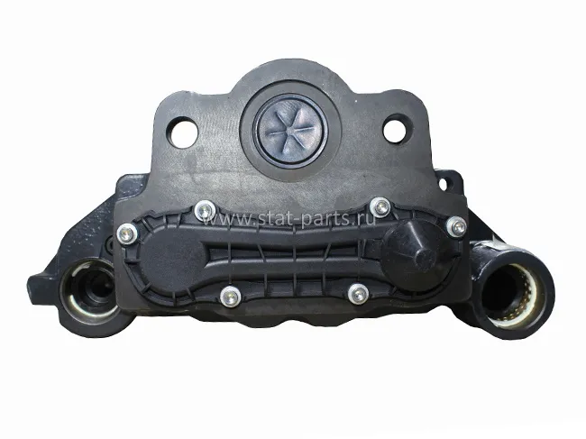 CP10001 СУППОРТ KNORR SK7, ЛЕВЫЙ