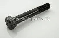 064.041-00A БОЛТ РЕССОРНЫЙ M30Х265  064.041-00A БОЛТ РЕССОРНЫЙ M30Х265