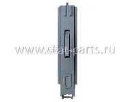 608034900 СРЕДНЯЯ ОТКИДНАЯ СТОЙКА МЕЖДУ БОРТАМИ