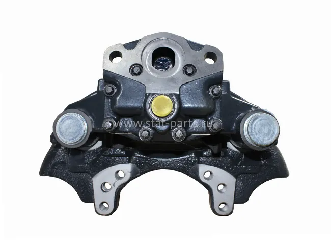 CP30406 СУППОРТ WABCO PAN 22, ПРАВЫЙ