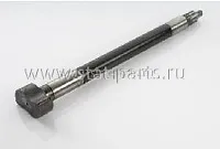 046.295-20A ТОРМОЗНОЙ ВАЛ ПРАВЫЙ BPW 05.097.05.38.4 046.295-20A ТОРМОЗНОЙ ВАЛ ПРАВЫЙ BPW 05.097.05.38.4