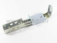 38031620 ПОПЕРЕЧНАЯ ЛАПКА PROFI 100/ECO