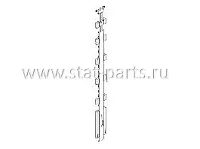 6355086 СТОЙКА ПРОМЕЖУТОЧНАЯ 6355086 СТОЙКА ПРОМЕЖУТОЧНАЯ