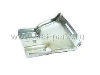 377464 ВЕРХНЯЯ ЧАСТЬ СТОЙКИ CS 377464 ВЕРХНЯЯ ЧАСТЬ СТОЙКИ CS