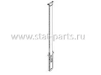 6358439 ПРОМЕЖУТОЧНАЯ СТОЙКА