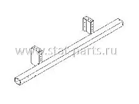 6152167 БРУС ПРОТИВОПОДКАТНЫЙ